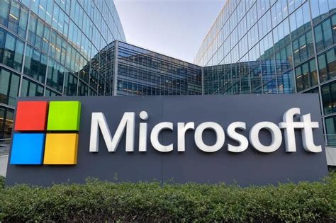 microsoft careers france.